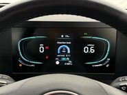 Kia Sportage 1.6T [150] 2 ISG 28