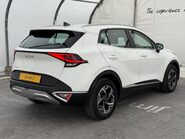 Kia Sportage 1.6T [150] 2 ISG 15