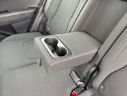 Kia Sportage 1.6T [150] 2 ISG 11