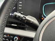 Kia Sportage 1.6T [150] 2 ISG 31