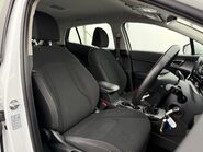Kia Sportage 1.6T [150] 2 ISG 13