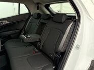 Kia Sportage 1.6T [150] 2 ISG 10