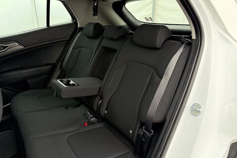 Kia Sportage 1.6T [150] 2 ISG 10