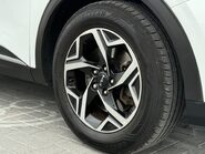 Kia Sportage 1.6T [150] 2 ISG 7