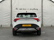 Kia Sportage 1.6T [150] 2 ISG 14