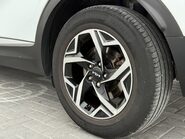 Kia Sportage 1.6T [150] 2 ISG 18