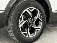 Kia Sportage 1.6T [150] 2 ISG 16