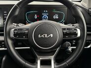 Kia Sportage 1.6T [150] 2 ISG 29