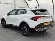 Kia Sportage 1.6T [150] 2 ISG 17
