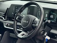 Kia Sportage 1.6T [150] 2 ISG 22