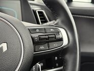 Kia Sportage 1.6T [150] 2 ISG 32