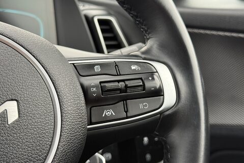 Kia Sportage 1.6T [150] 2 ISG 32