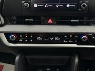 Kia Sportage 1.6T [150] 2 ISG 25