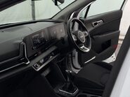Kia Sportage 1.6T [150] 2 ISG 21