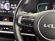 Kia Sportage 1.6T [150] 2 ISG 30