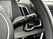 Kia Sportage 1.6T [150] 2 ISG 33