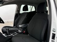 Kia Sportage 1.6T [150] 2 ISG 12