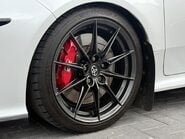 Toyota Yaris 1.6T [257] GR-Y CIRCUIT 4