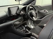 Toyota Yaris 1.6T [257] GR-Y CIRCUIT 27