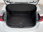 Toyota Yaris 1.6T [257] GR-Y CIRCUIT 25