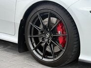 Toyota Yaris 1.6T [257] GR-Y CIRCUIT 7