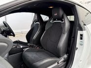 Toyota Yaris 1.6T [257] GR-Y CIRCUIT 14
