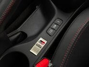 Toyota Yaris 1.6T [257] GR-Y CIRCUIT 35