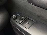 Toyota Yaris 1.6T [257] GR-Y CIRCUIT 43