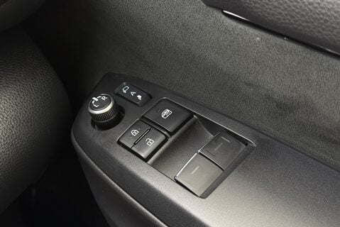 Toyota Yaris 1.6T [257] GR-Y CIRCUIT 43