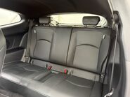 Toyota Yaris 1.6T [257] GR-Y CIRCUIT 13