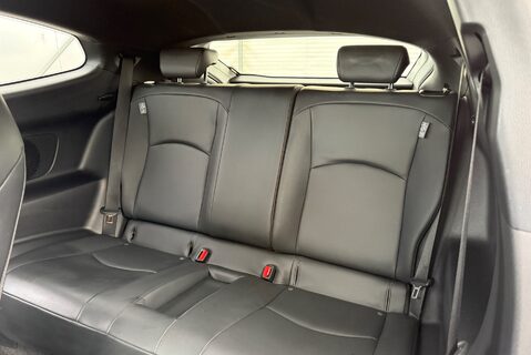 Toyota Yaris 1.6T [257] GR-Y CIRCUIT 13
