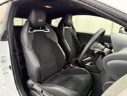 Toyota Yaris 1.6T [257] GR-Y CIRCUIT 15
