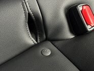 Toyota Yaris 1.6T [257] GR-Y CIRCUIT 12