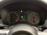 Toyota Yaris 1.6T [257] GR-Y CIRCUIT 36