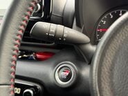Toyota Yaris 1.6T [257] GR-Y CIRCUIT 39