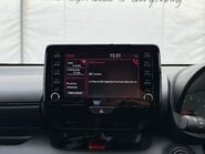Toyota Yaris 1.6T [257] GR-Y CIRCUIT 29