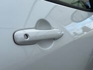 Toyota Yaris 1.6T [257] GR-Y CIRCUIT 10