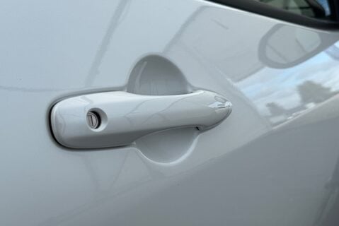 Toyota Yaris 1.6T [257] GR-Y CIRCUIT 10