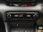 Toyota Yaris 1.6T [257] GR-Y CIRCUIT 32