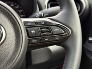 Toyota Yaris 1.6T [257] GR-Y CIRCUIT 40
