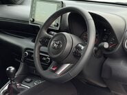 Toyota Yaris 1.6T [257] GR-Y CIRCUIT 28