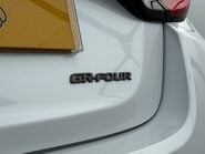 Toyota Yaris 1.6T [257] GR-Y CIRCUIT 23