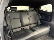 Toyota Yaris 1.6T [257] GR-Y CIRCUIT 11