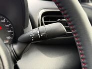 Toyota Yaris 1.6T [257] GR-Y CIRCUIT 41