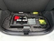 Toyota Yaris 1.6T [257] GR-Y CIRCUIT 26