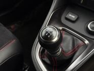 Toyota Yaris 1.6T [257] GR-Y CIRCUIT 34