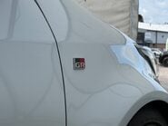 Toyota Yaris 1.6T [257] GR-Y CIRCUIT 9