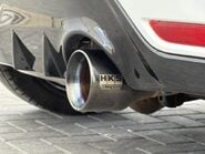 Toyota Yaris 1.6T [257] GR-Y CIRCUIT 19