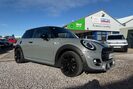 Mini Hatch COOPER S SPORT 2.0T[190] 