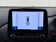 Ford Puma ST 1.5T [198] MANUAL 29